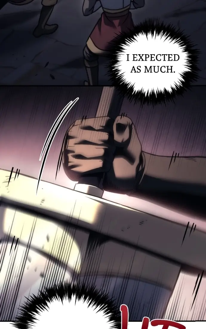 Read A Flame Reborn EN Manga Online