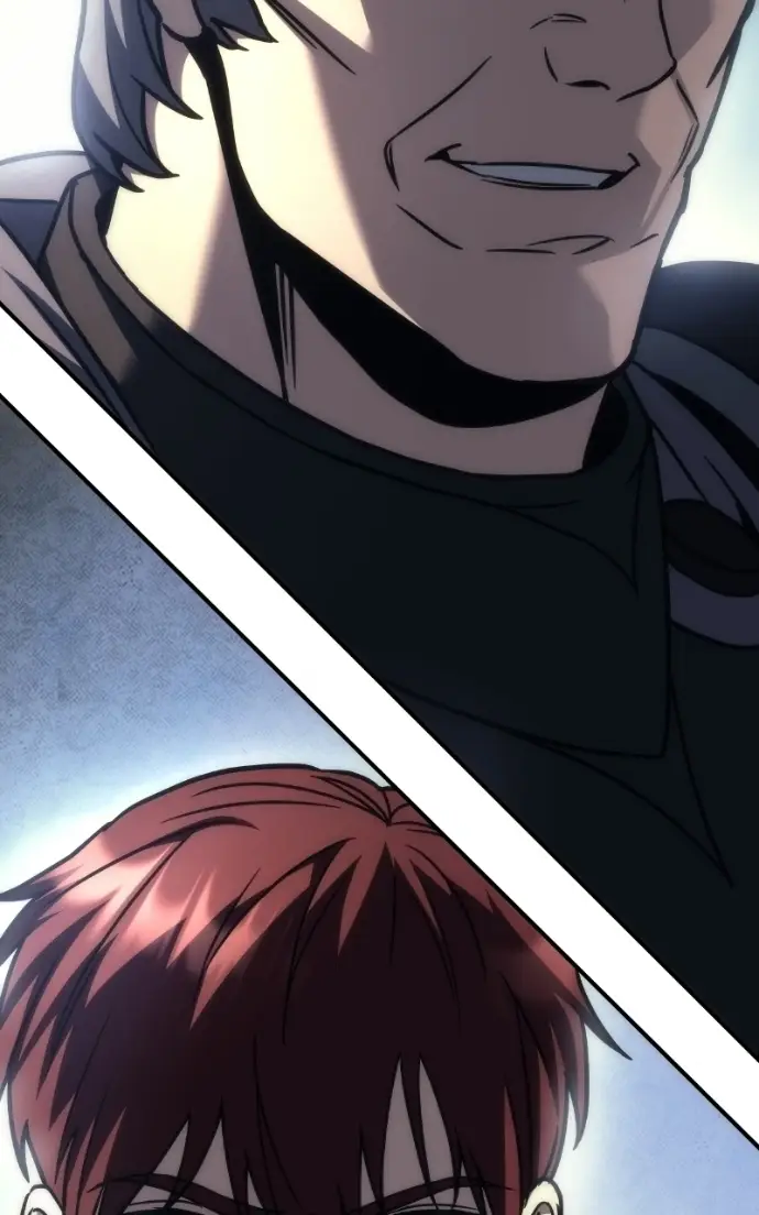 Read A Flame Reborn EN Manga Online