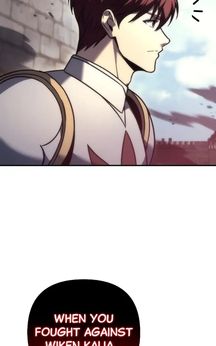 Read A Flame Reborn EN Manga Online