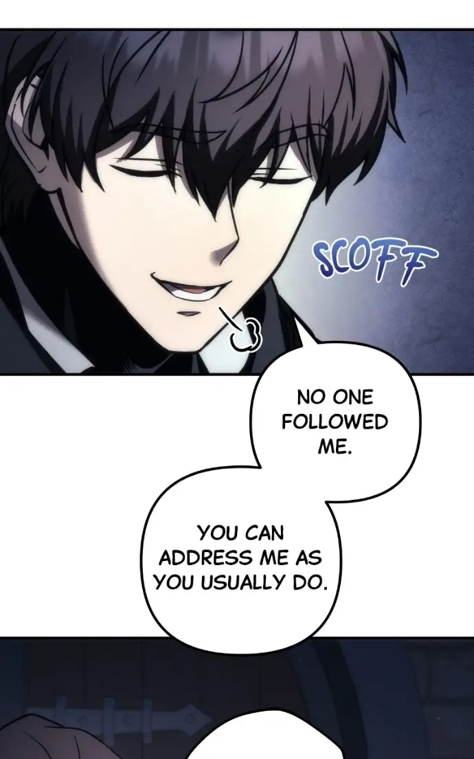 Read A Flame Reborn EN Manga Online