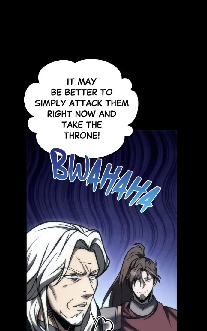 Read A Flame Reborn EN Manga Online