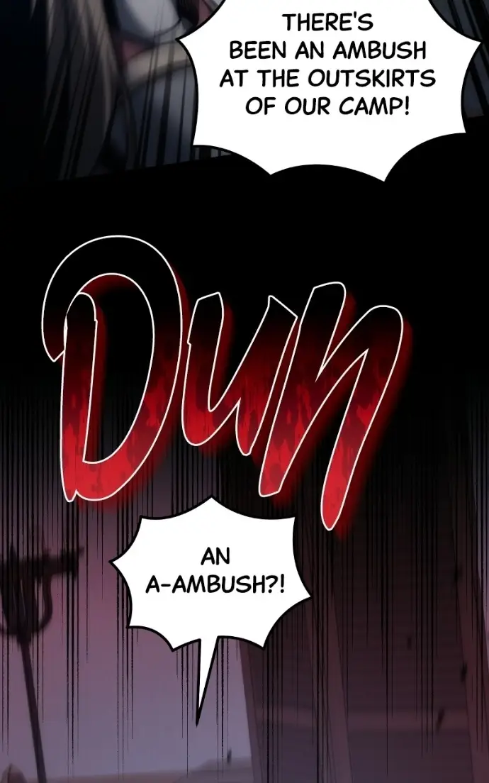 Read A Flame Reborn EN Manga Online