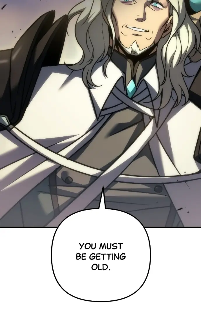 Read A Flame Reborn EN Manga Online