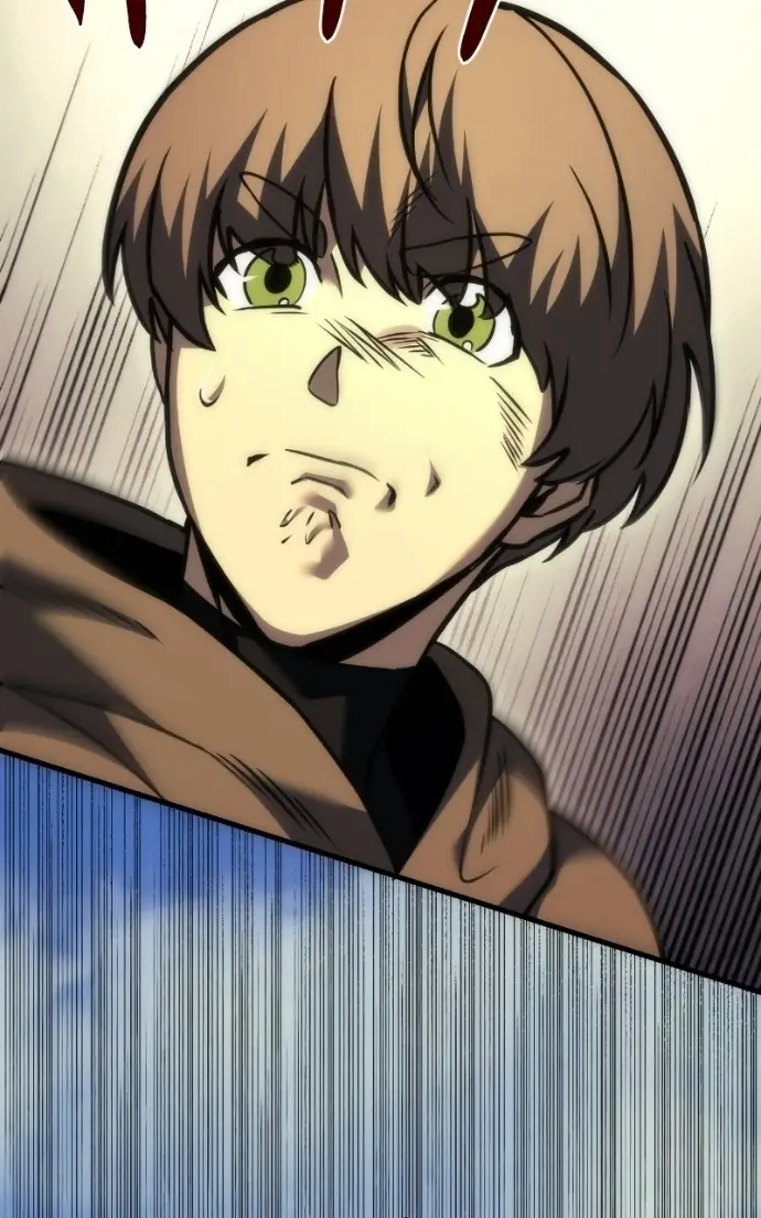 Read A Flame Reborn EN Manga Online