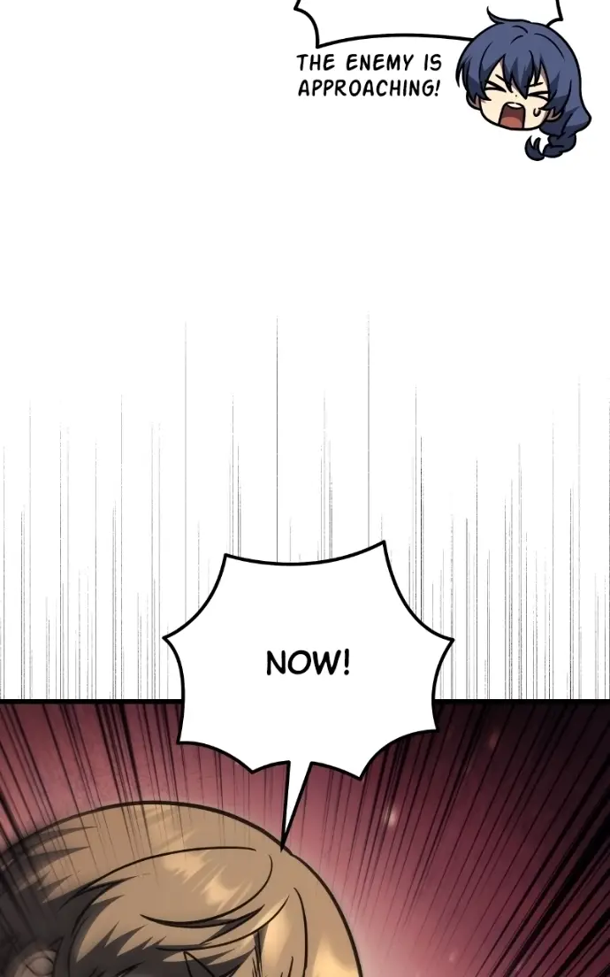 Read A Flame Reborn EN Manga Online