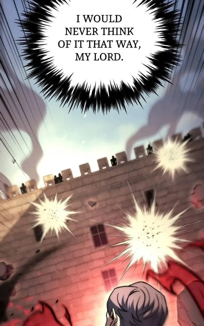 Read A Flame Reborn EN Manga Online