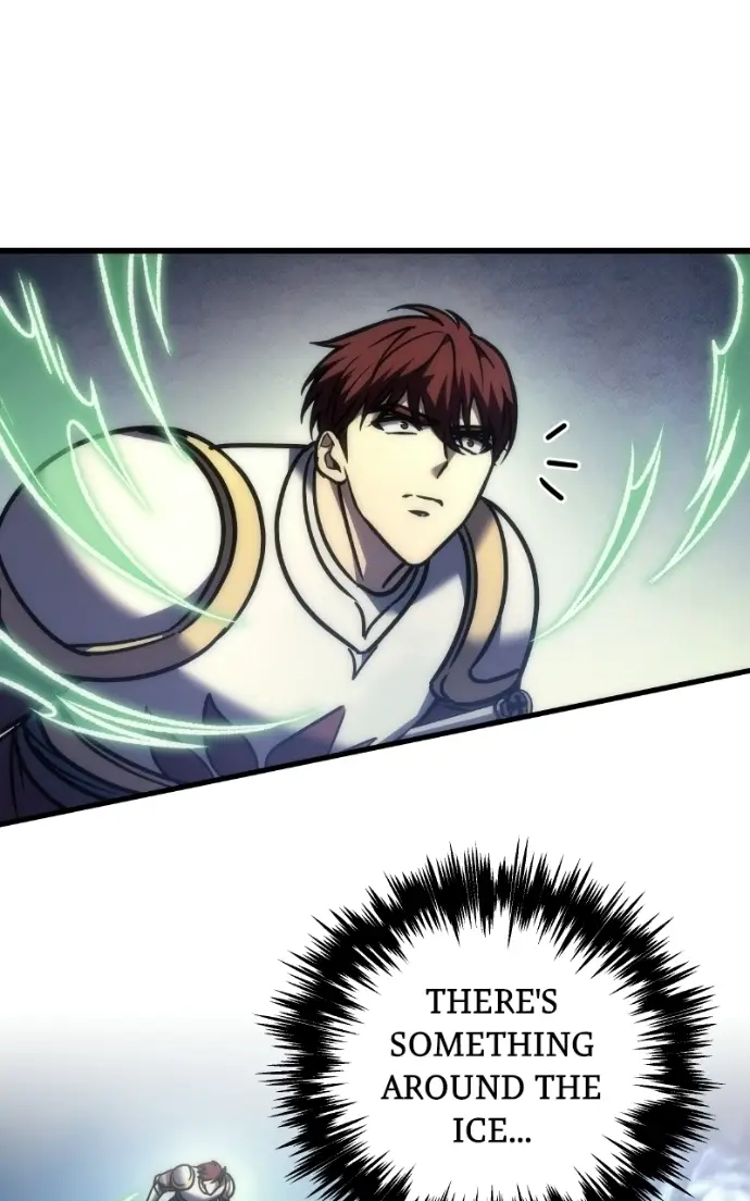 Read A Flame Reborn EN Manga Online