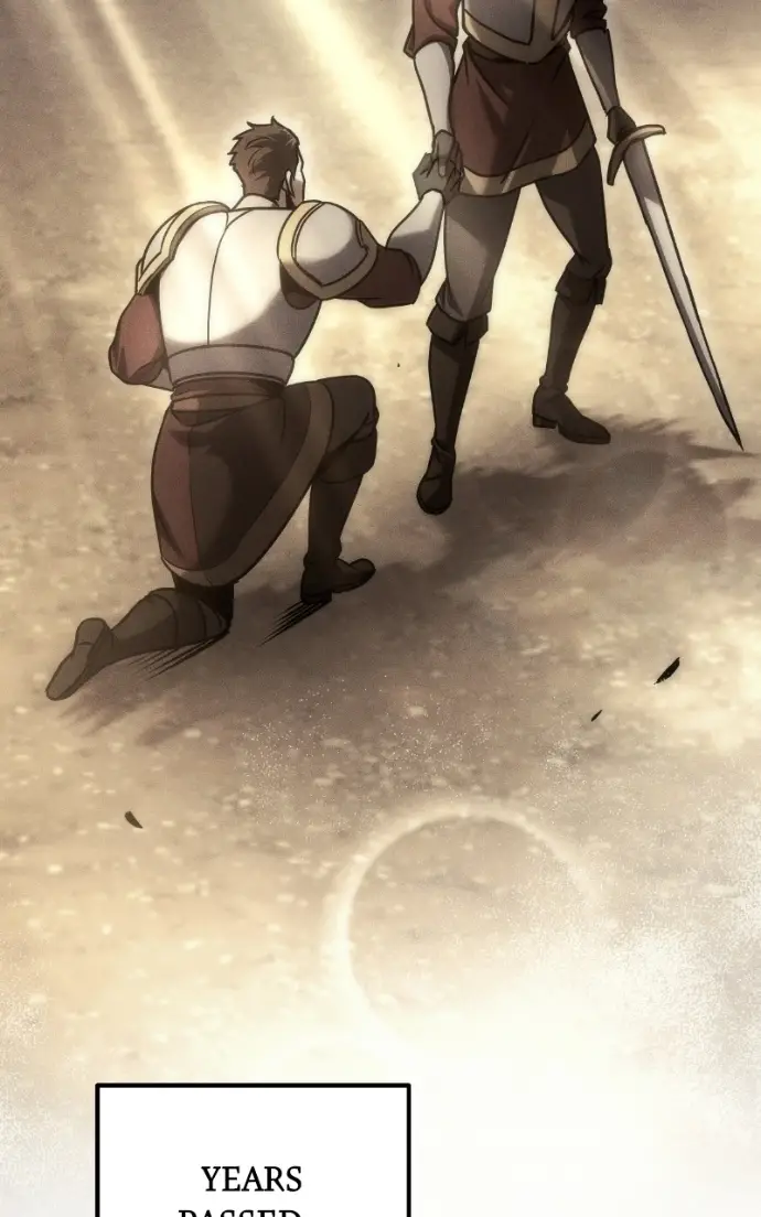 Read A Flame Reborn EN Manga Online