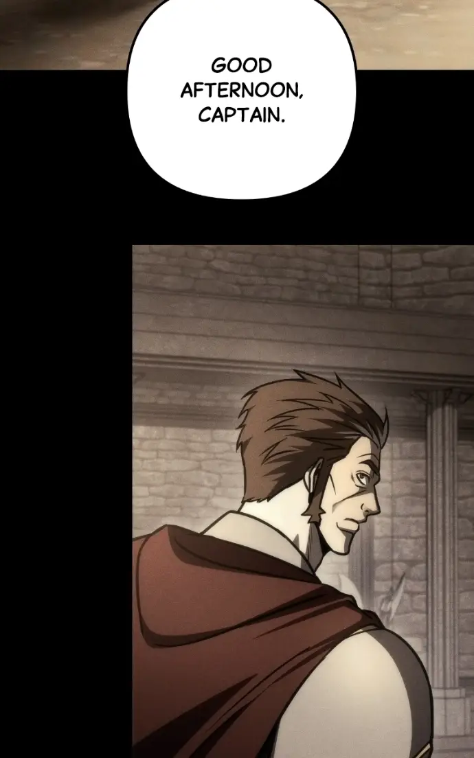 Read A Flame Reborn EN Manga Online