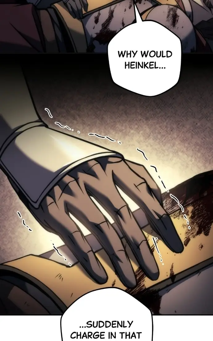 Read A Flame Reborn EN Manga Online