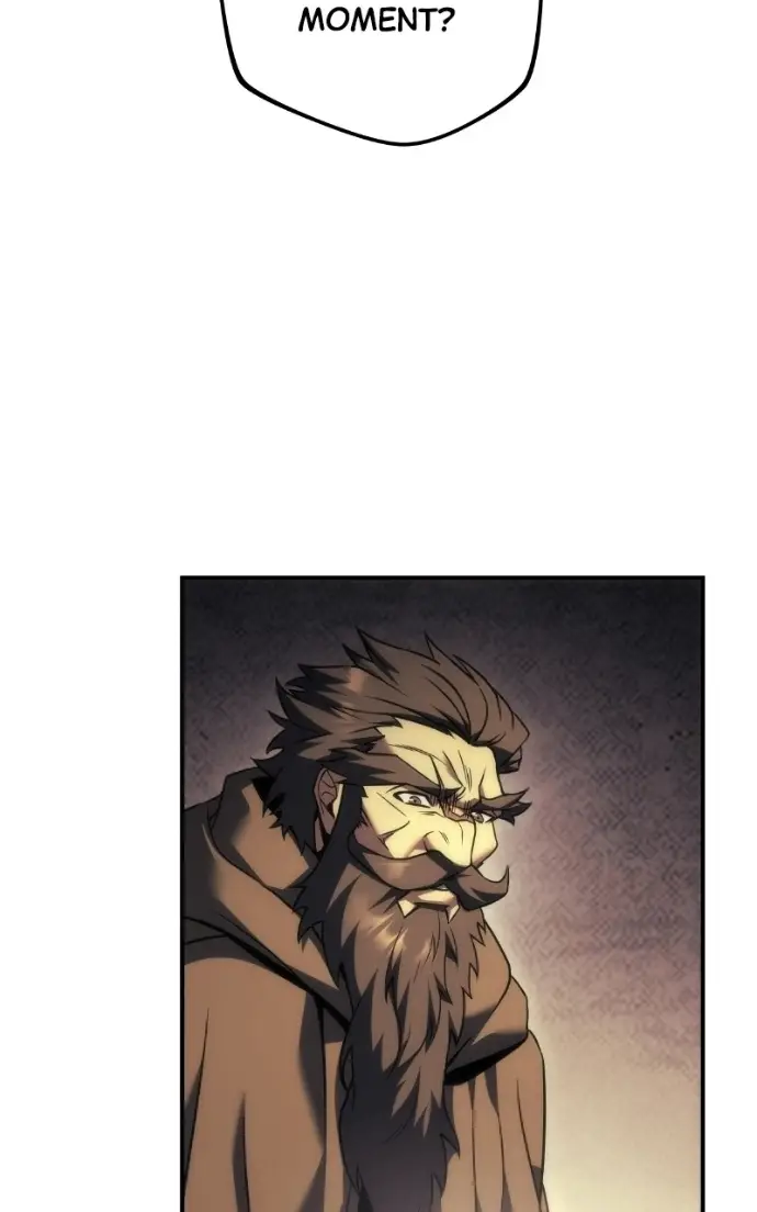 Read A Flame Reborn EN Manga Online