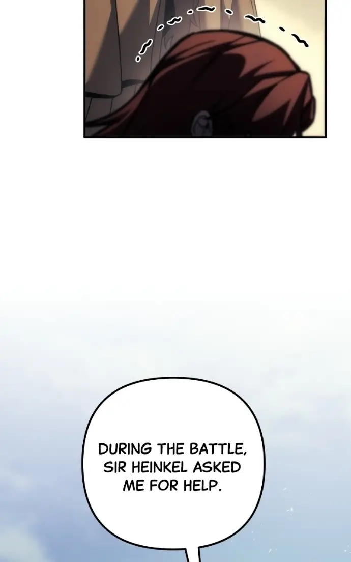 Read A Flame Reborn EN Manga Online