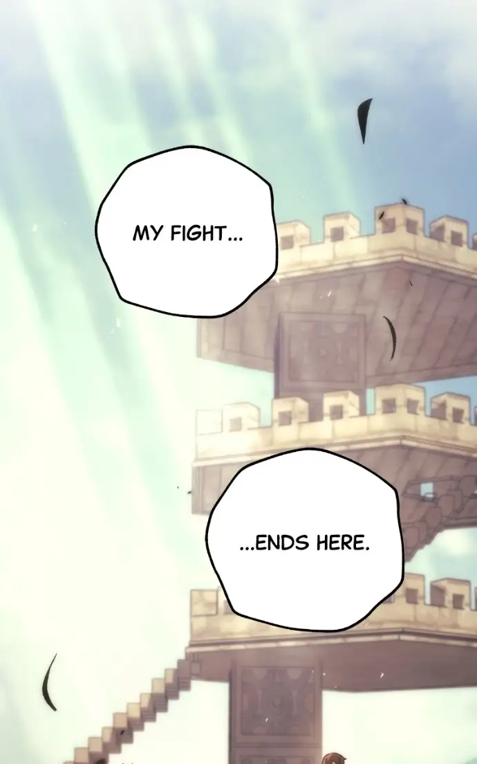 Read A Flame Reborn EN Manga Online