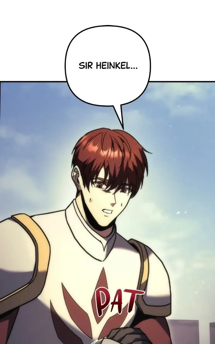 Read A Flame Reborn EN Manga Online