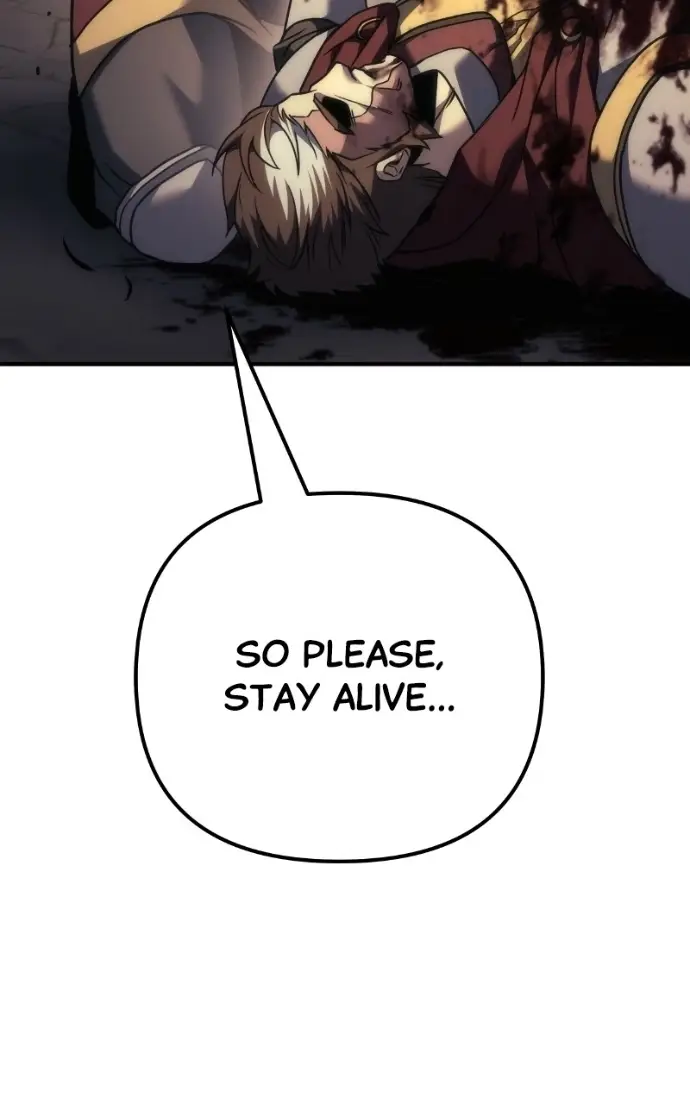 Read A Flame Reborn EN Manga Online