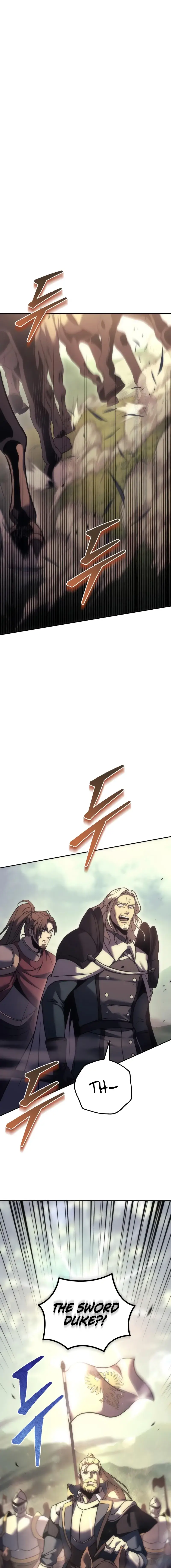 Read A Flame Reborn EN Manga Online