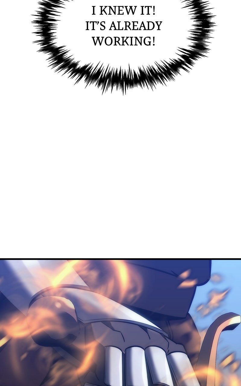 Read A Flame Reborn EN Manga Online