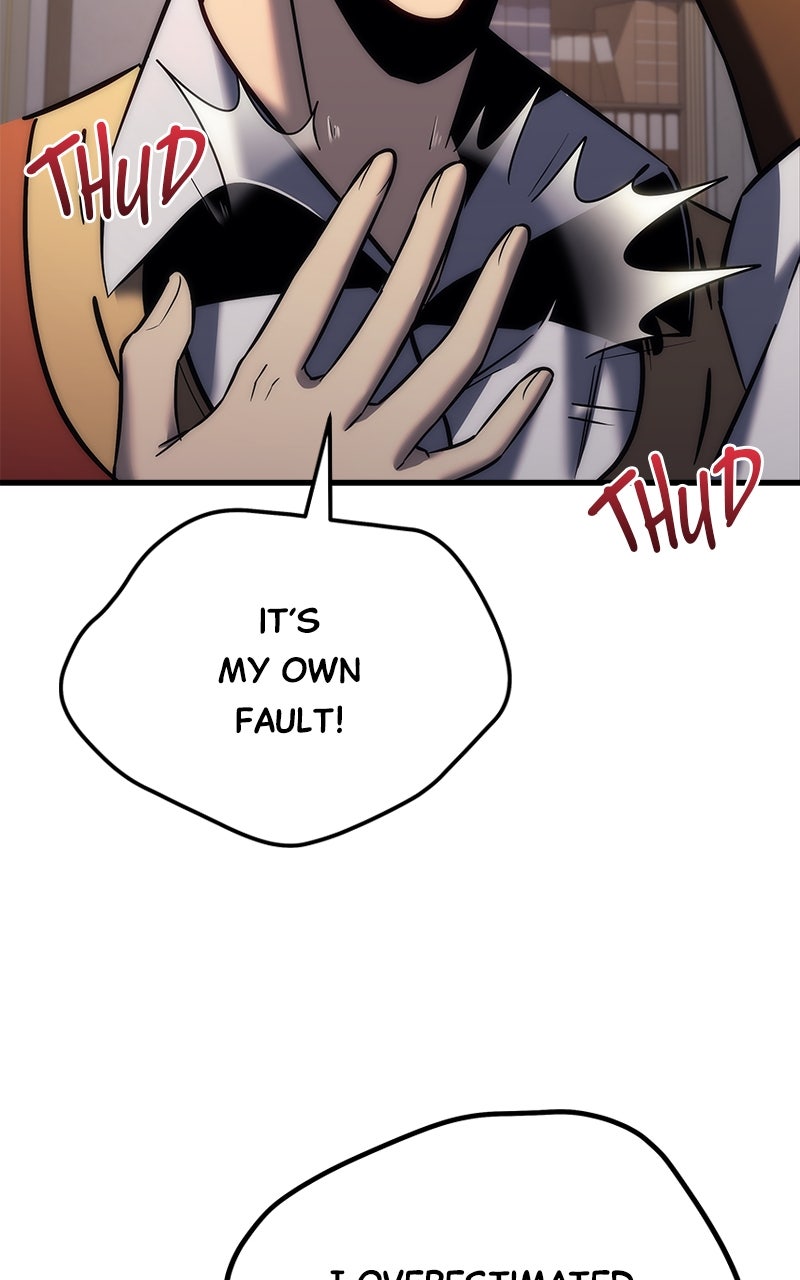 Read A Flame Reborn EN Manga Online