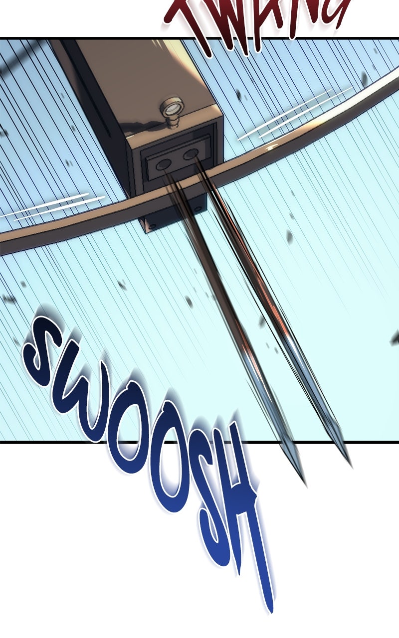 Read A Flame Reborn EN Manga Online