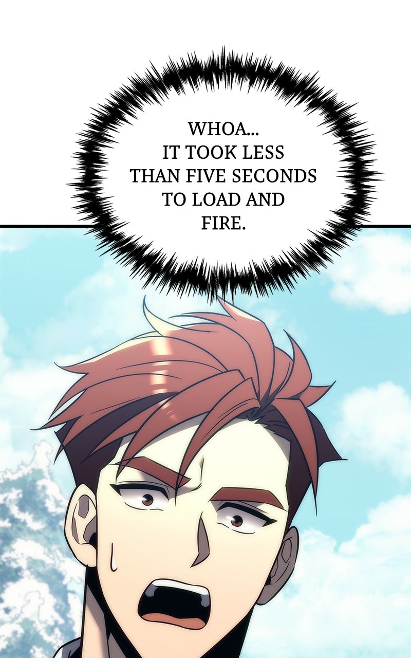 Read A Flame Reborn EN Manga Online