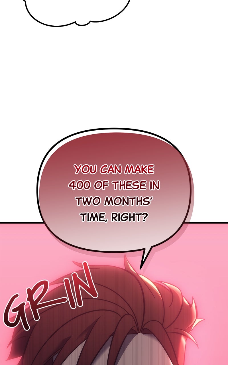 Read A Flame Reborn EN Manga Online