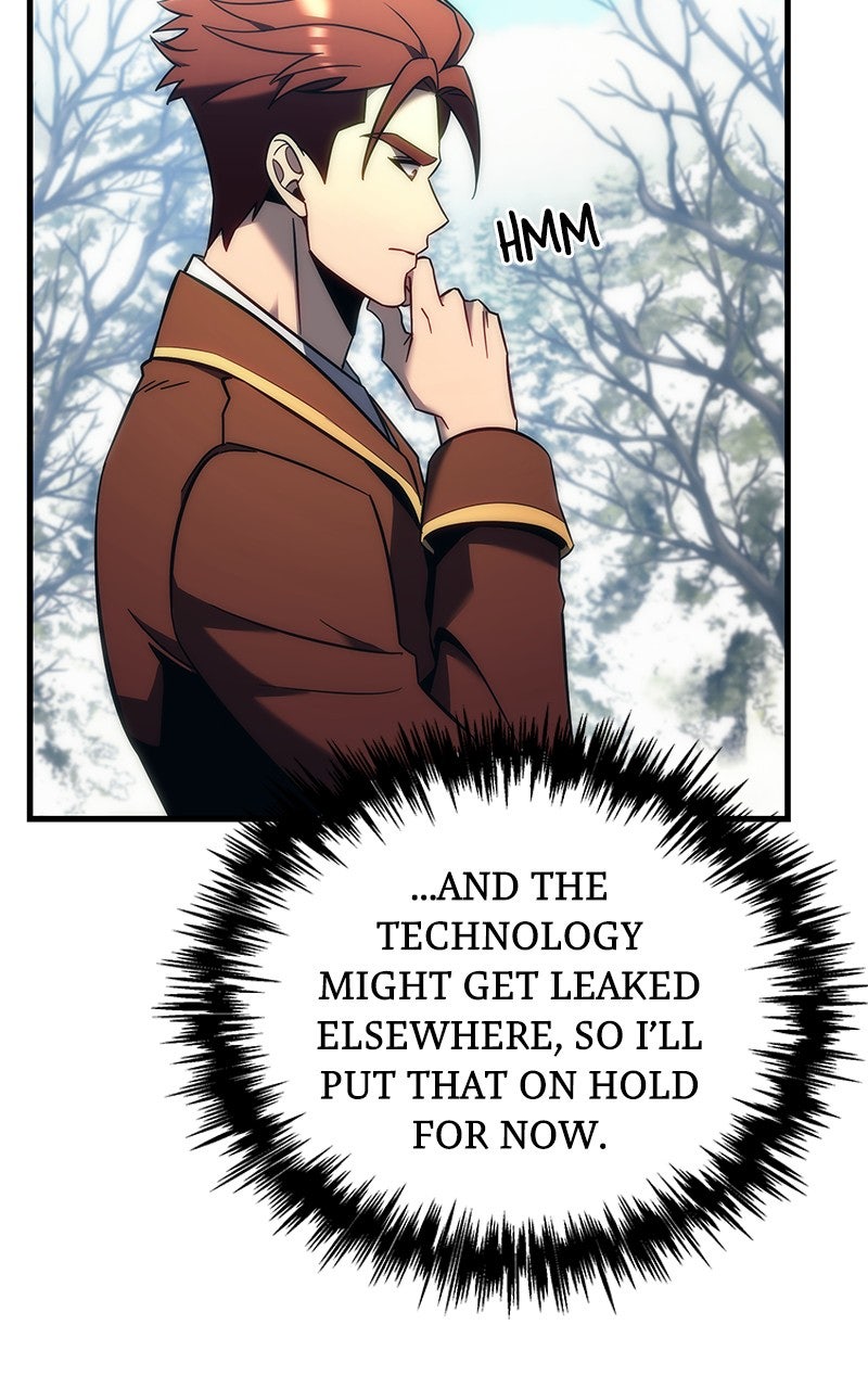 Read A Flame Reborn EN Manga Online