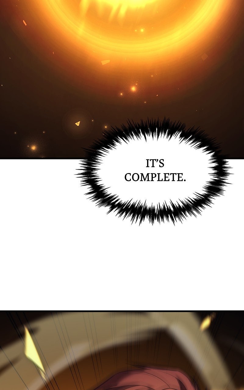 Read A Flame Reborn EN Manga Online