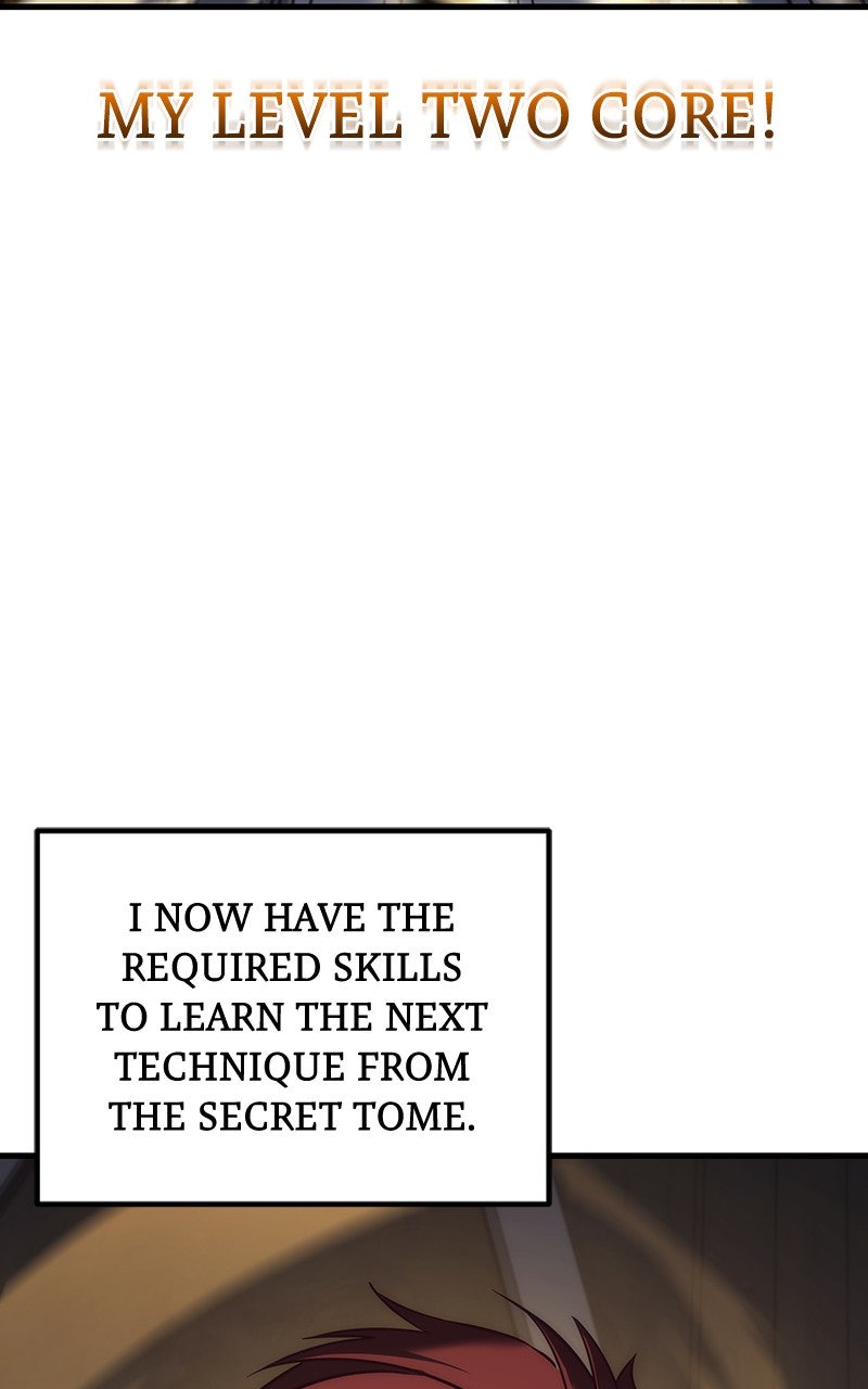 Read A Flame Reborn EN Manga Online