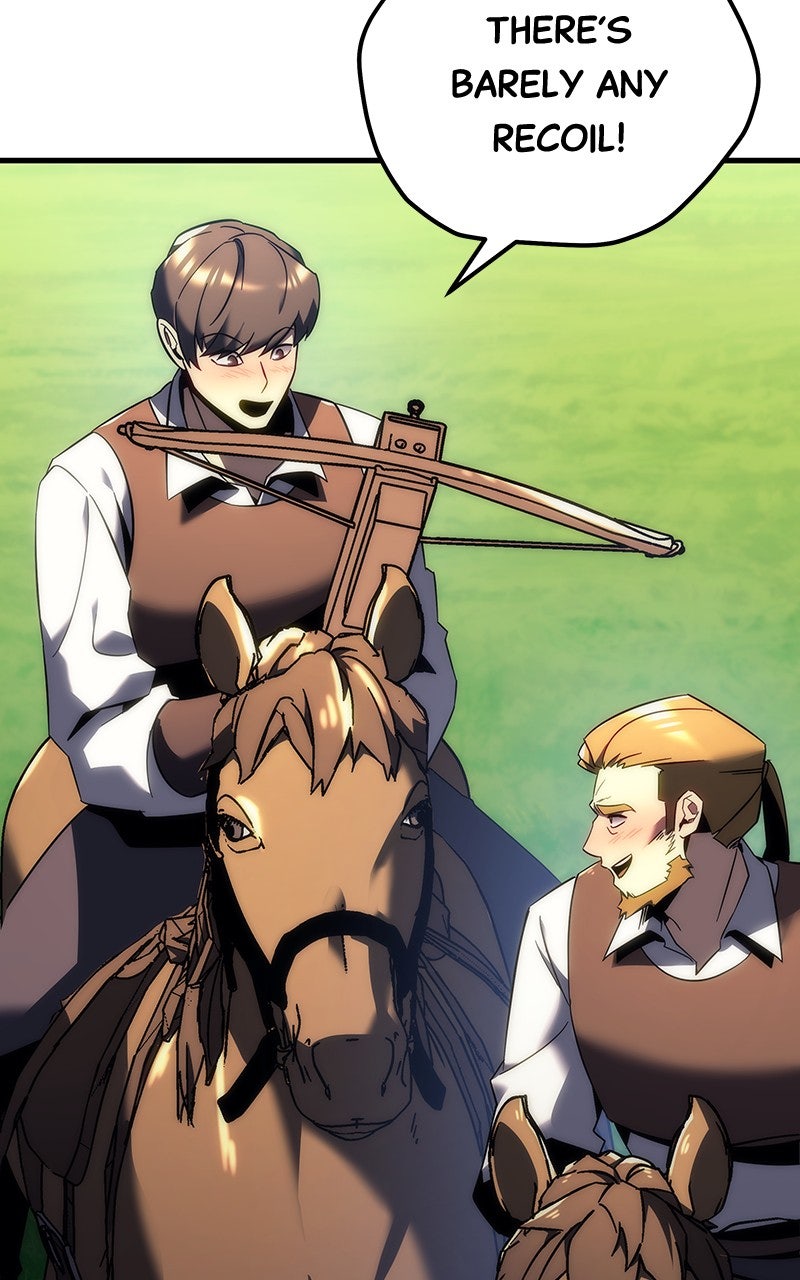 Read A Flame Reborn EN Manga Online