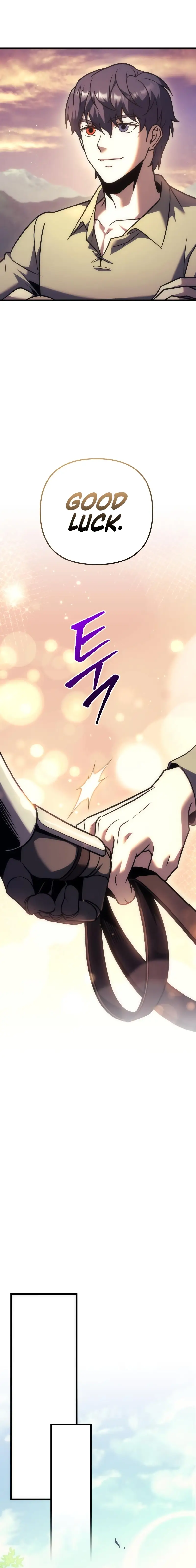 Read A Flame Reborn EN Manga Online