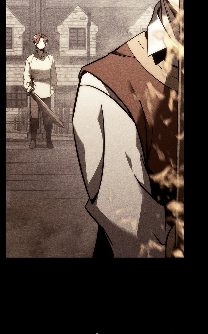 Read A Flame Reborn EN Manga Online