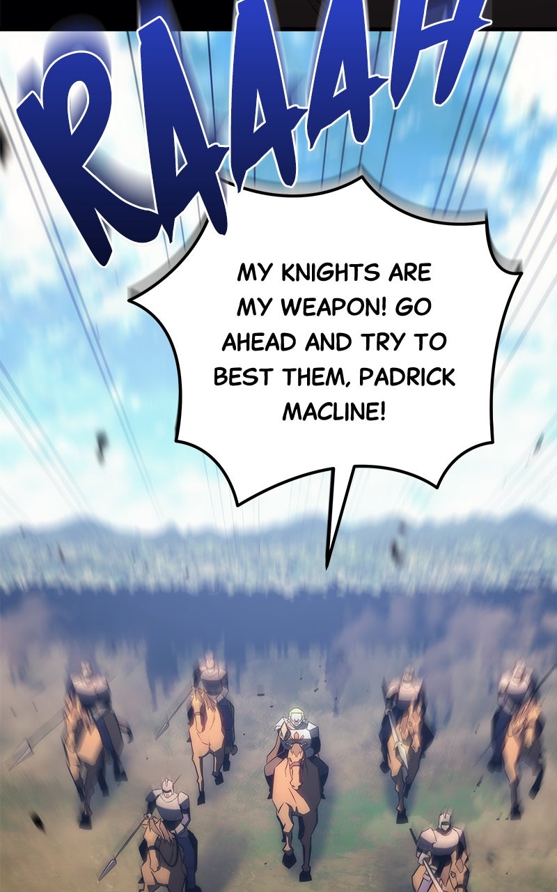 Read A Flame Reborn EN Manga Online