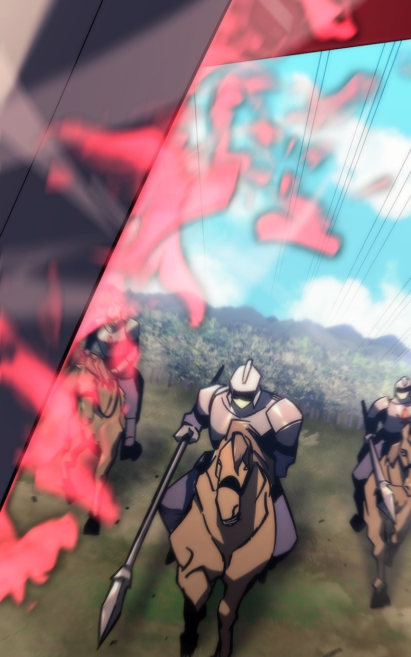 Read A Flame Reborn EN Manga Online