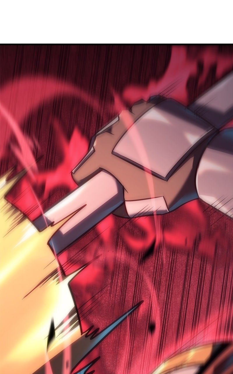 Read A Flame Reborn EN Manga Online