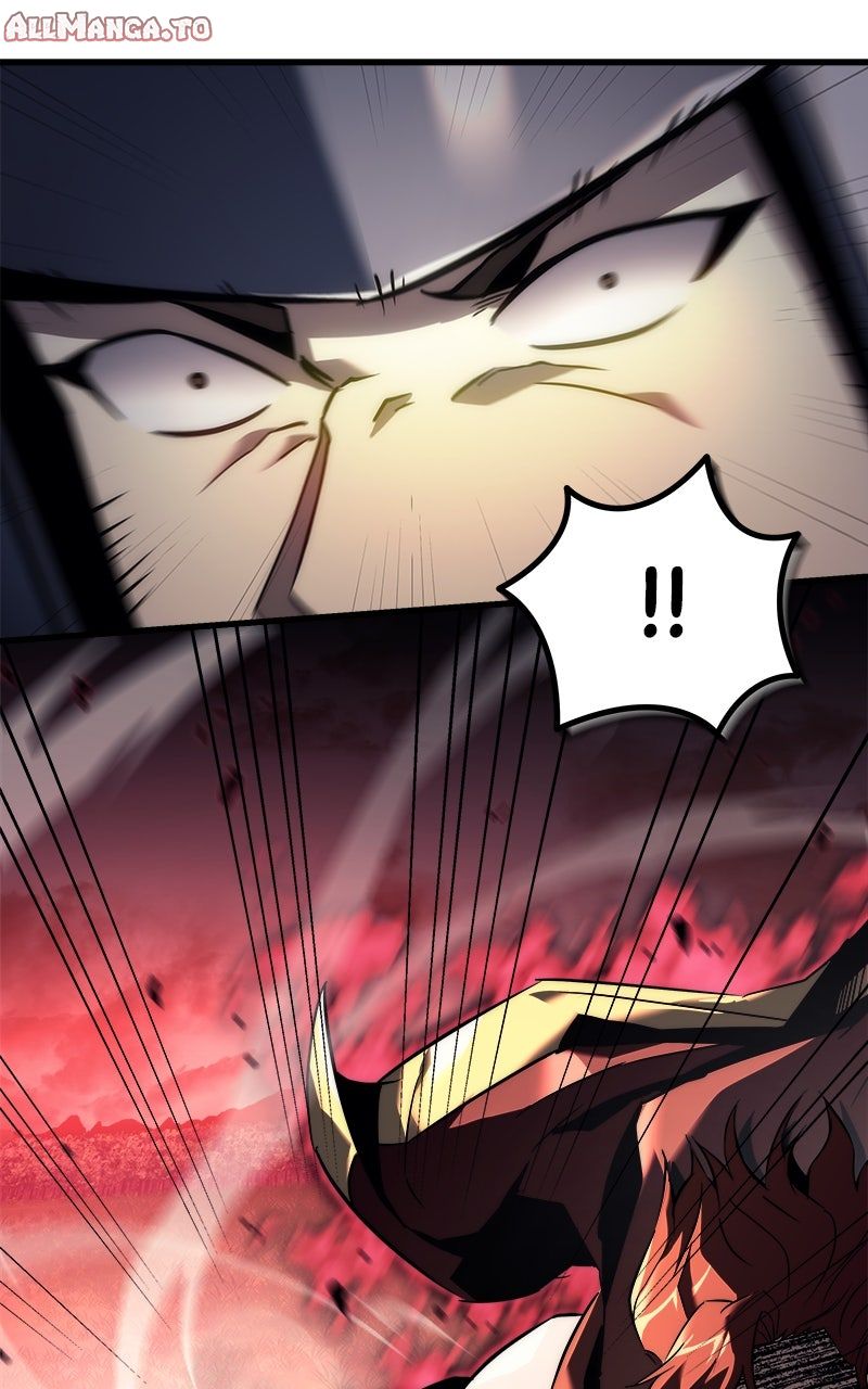 Read A Flame Reborn EN Manga Online