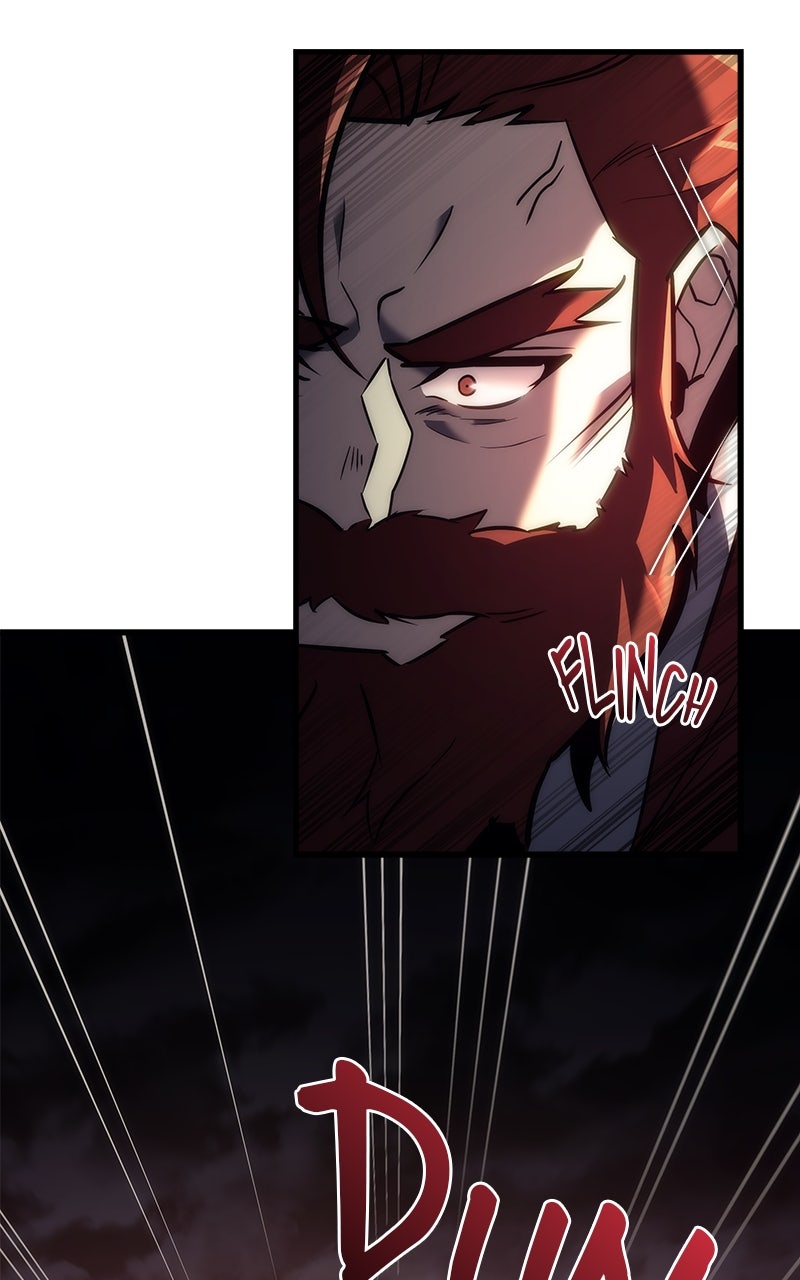 Read A Flame Reborn EN Manga Online