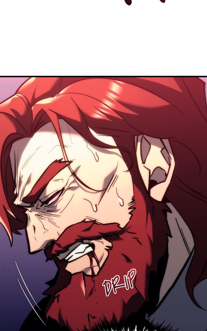 Read A Flame Reborn EN Manga Online