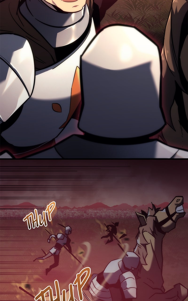 Read A Flame Reborn EN Manga Online