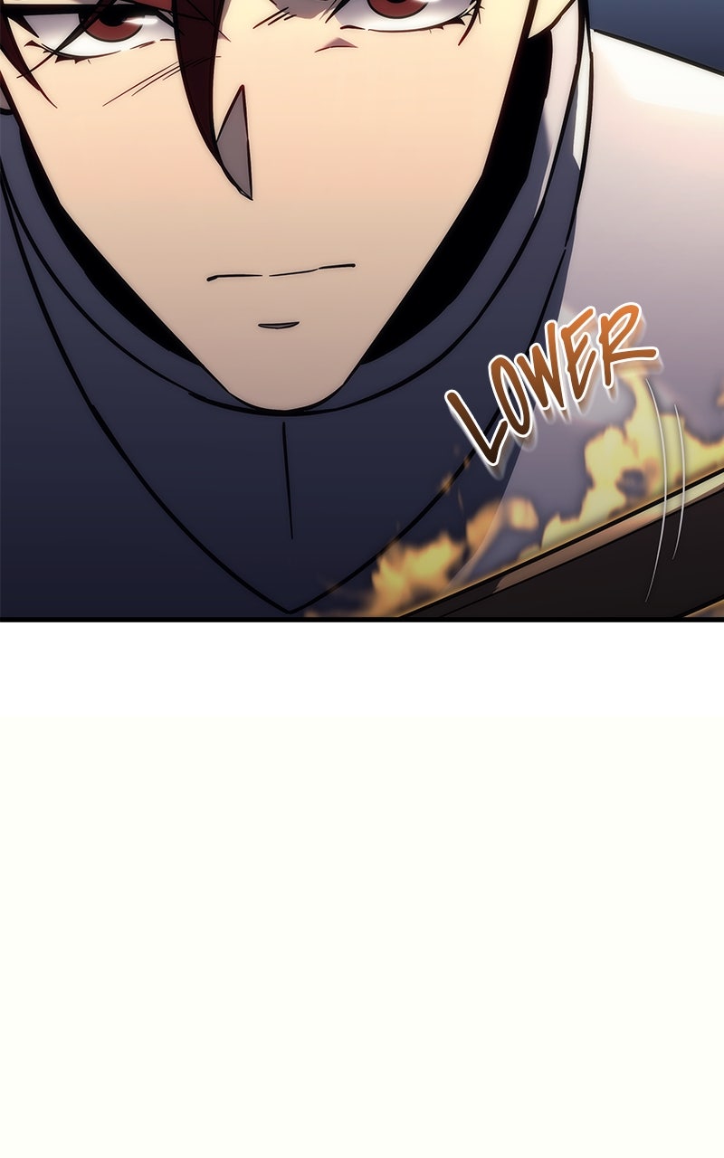 Read A Flame Reborn EN Manga Online
