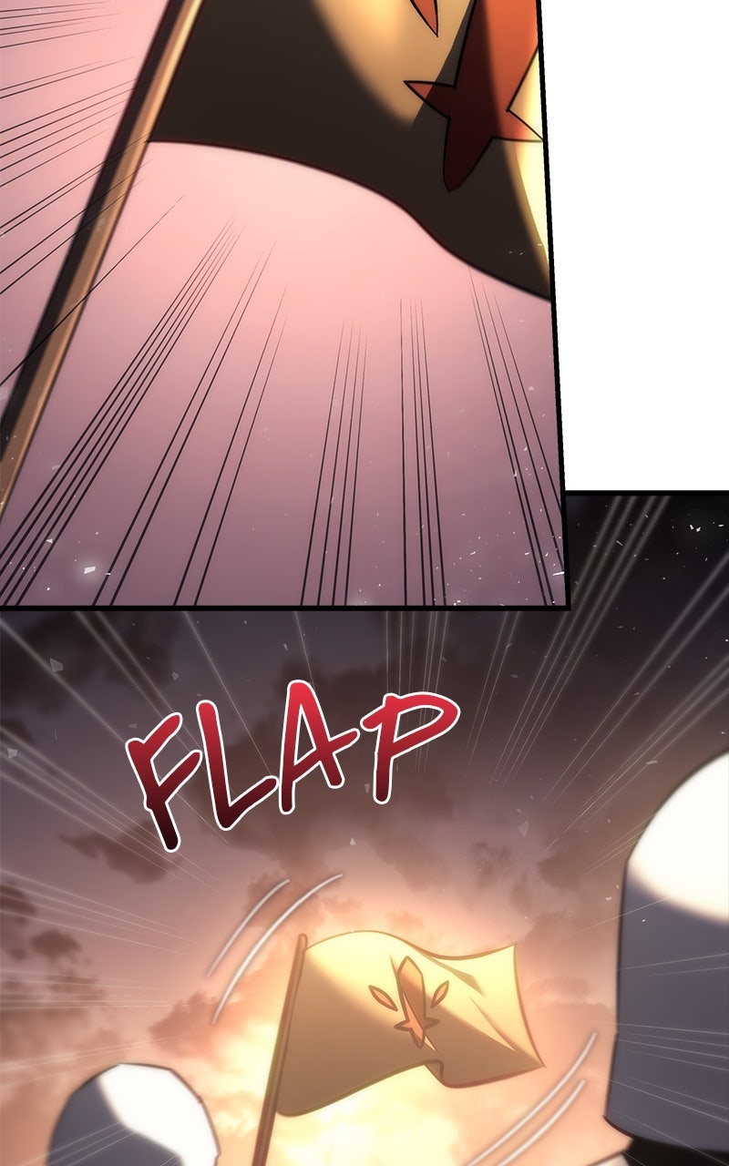 Read A Flame Reborn EN Manga Online