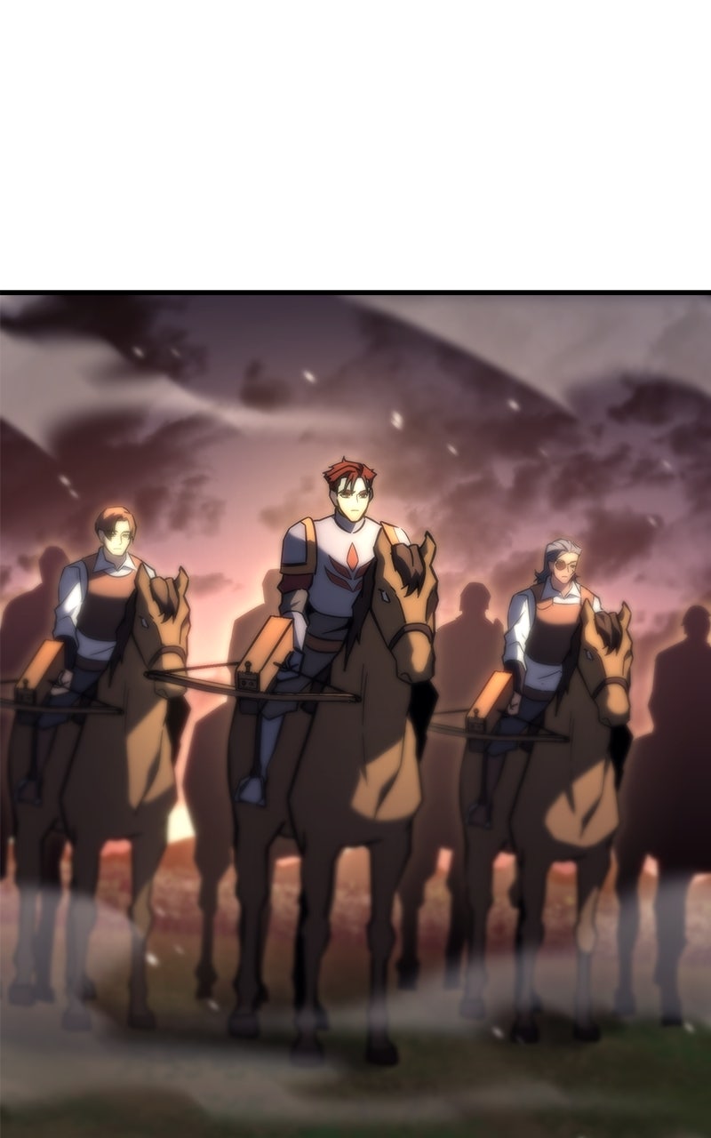 Read A Flame Reborn EN Manga Online