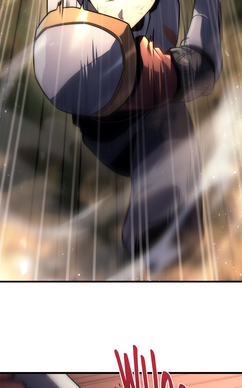 Read A Flame Reborn EN Manga Online