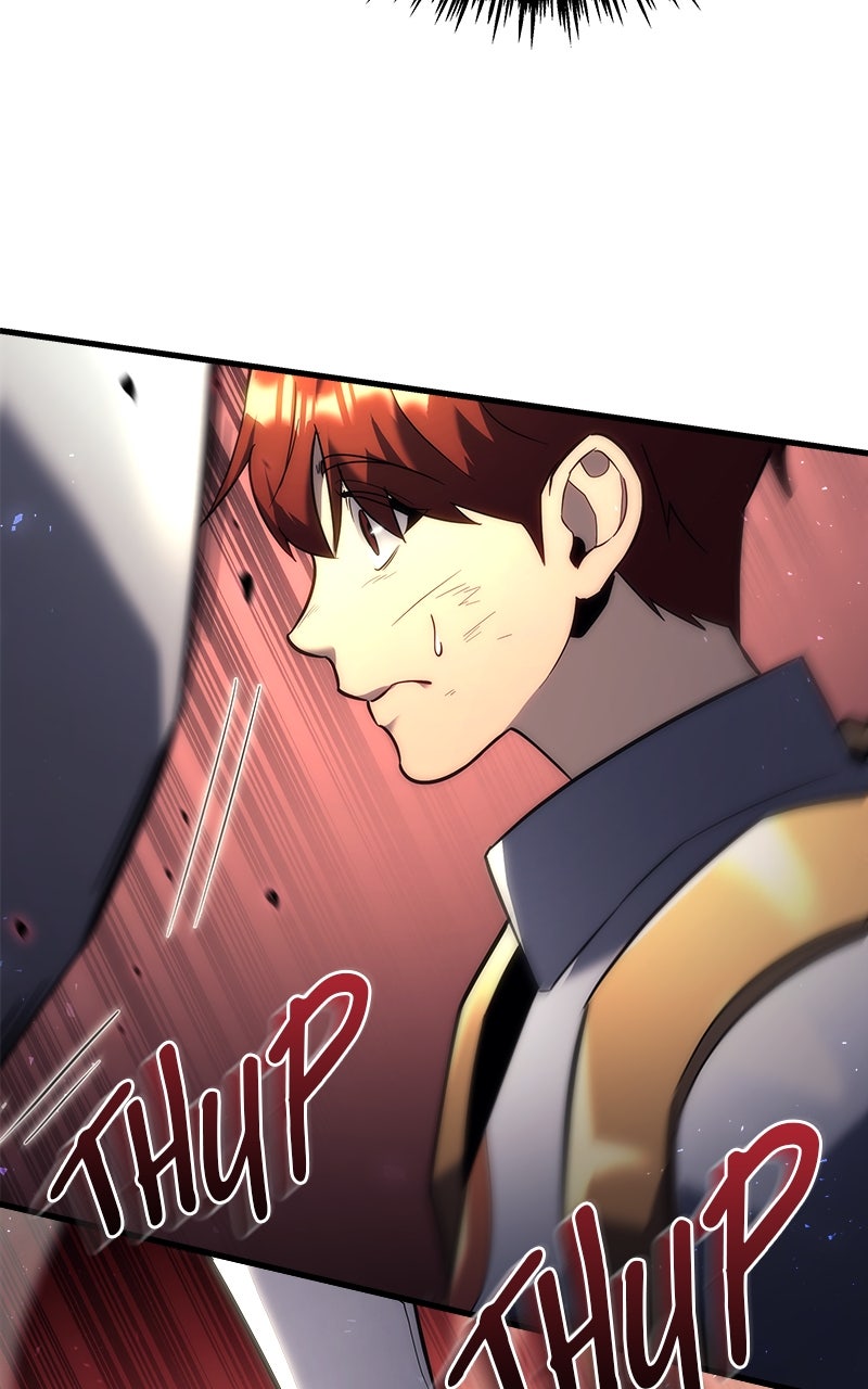 Read A Flame Reborn EN Manga Online