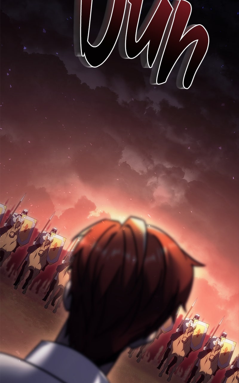 Read A Flame Reborn EN Manga Online