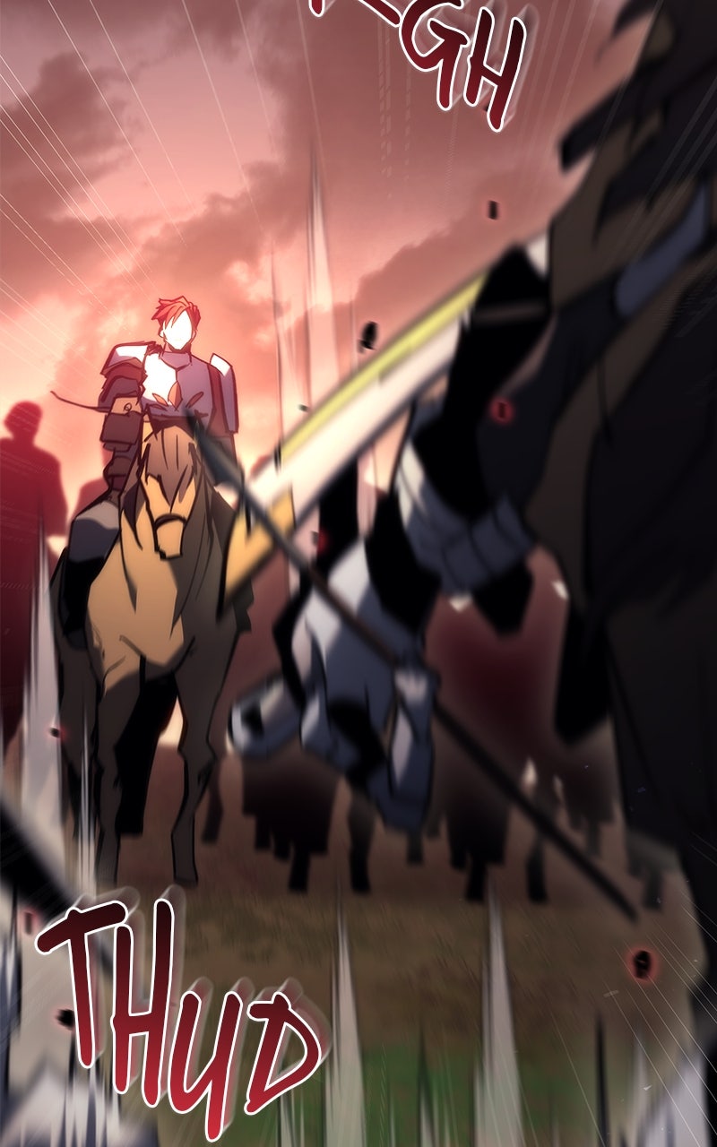 Read A Flame Reborn EN Manga Online