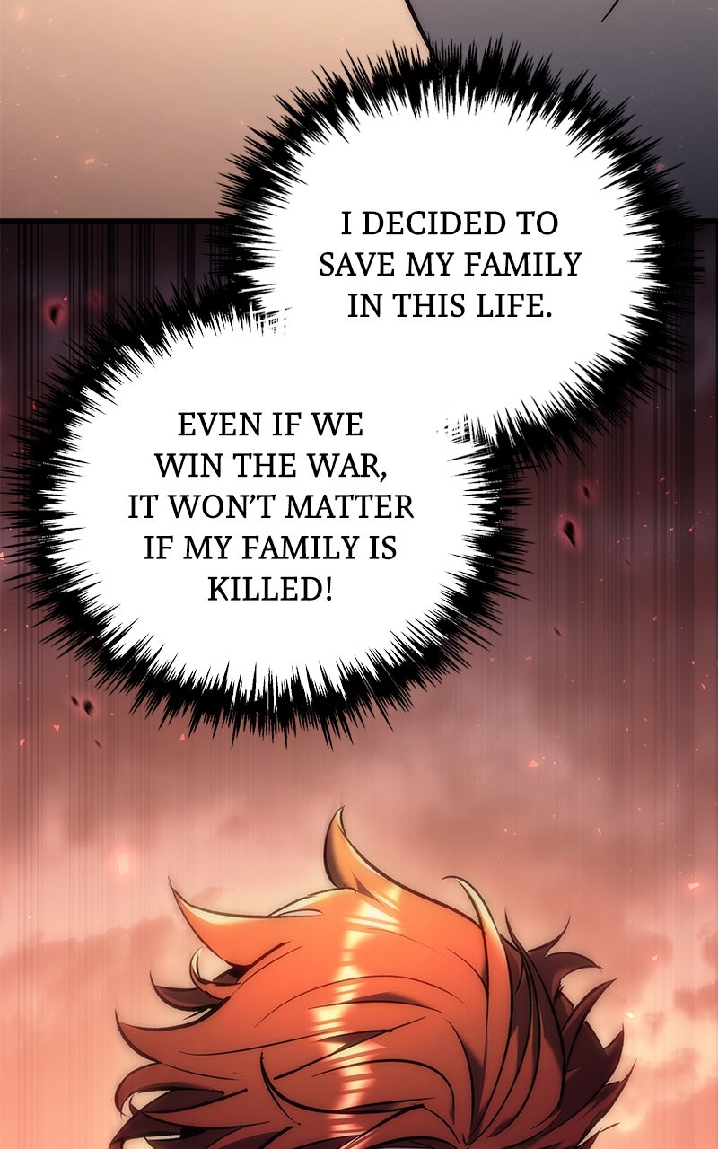 Read A Flame Reborn EN Manga Online