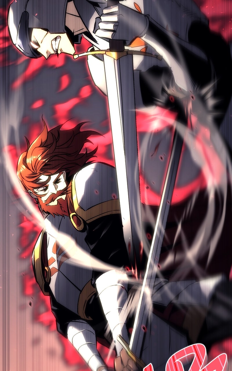 Read A Flame Reborn EN Manga Online