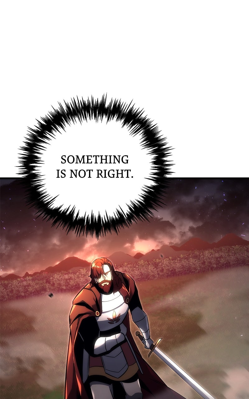 Read A Flame Reborn EN Manga Online