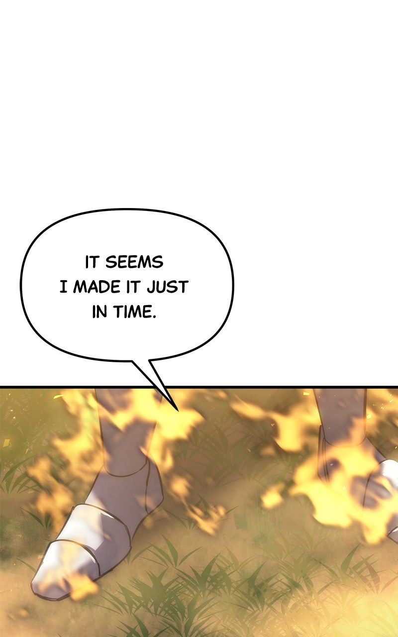 Read A Flame Reborn EN Manga Online