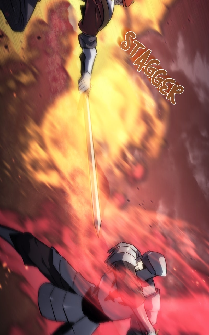 Read A Flame Reborn EN Manga Online